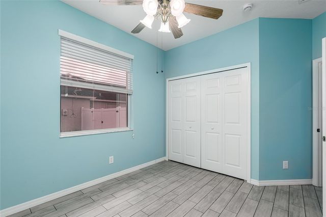11919 55TH COURT E, Parrish, FL 34219