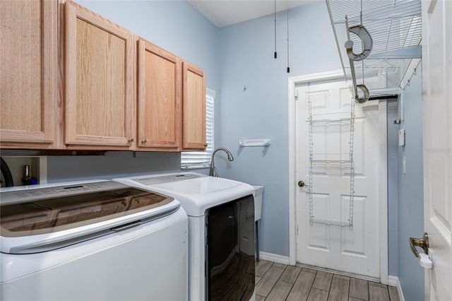 11919 55TH COURT E, Parrish, FL 34219