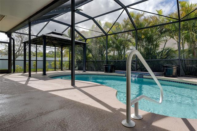 11919 55TH COURT E, Parrish, FL 34219