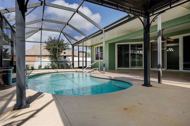 11919 55TH COURT E, Parrish, FL 34219