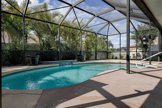 11919 55TH COURT E, Parrish, FL 34219