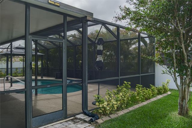 11919 55TH COURT E, Parrish, FL 34219