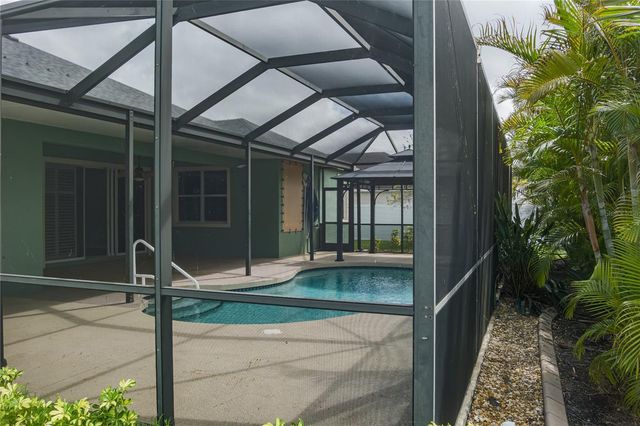 11919 55TH COURT E, Parrish, FL 34219