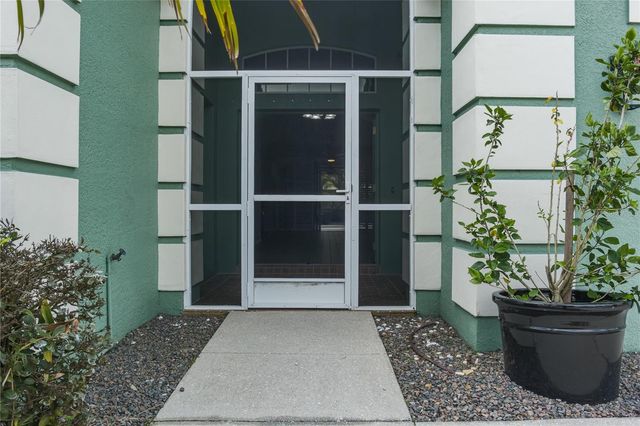 11919 55TH COURT E, Parrish, FL 34219
