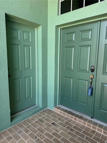 11919 55TH COURT E, Parrish, FL 34219