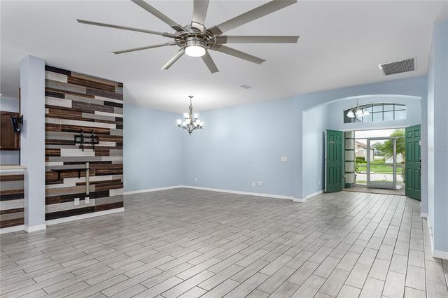 11919 55TH COURT E, Parrish, FL 34219