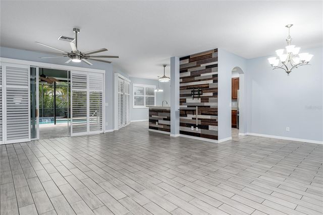 11919 55TH COURT E, Parrish, FL 34219