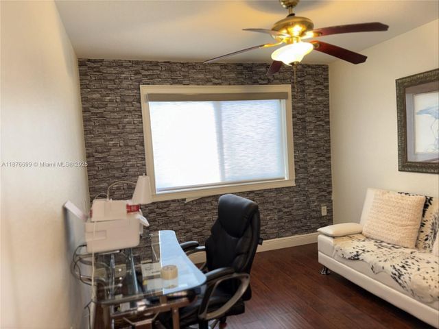 15400 SW 284th St 1308, Homestead, FL 33033