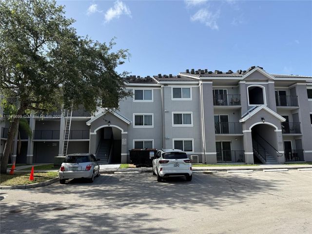 15400 SW 284th St 1308, Homestead, FL 33033
