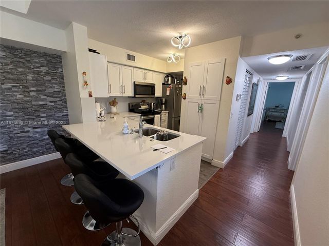 15400 SW 284th St 1308, Homestead, FL 33033