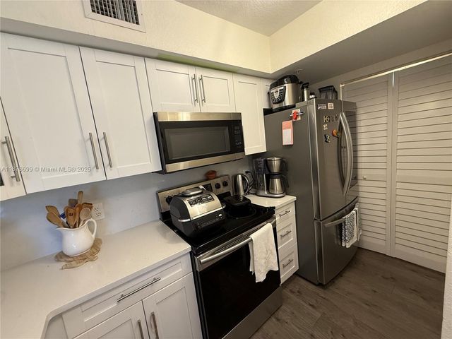 15400 SW 284th St 1308, Homestead, FL 33033