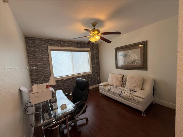 15400 SW 284th St 1308, Homestead, FL 33033