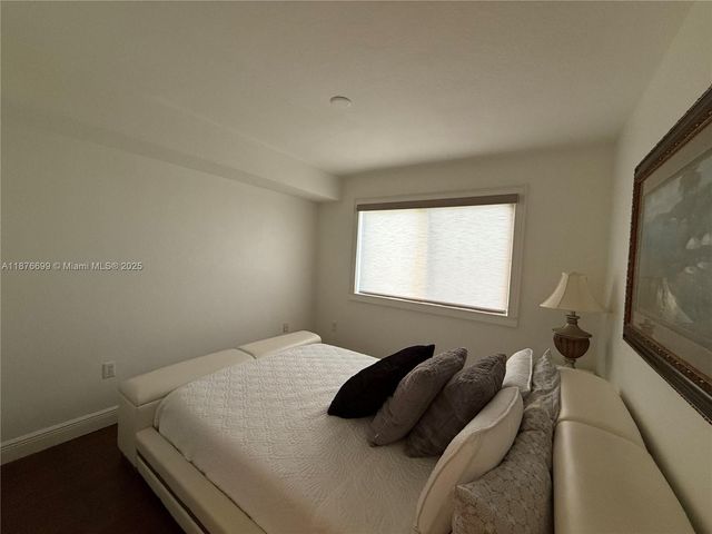 15400 SW 284th St 1308, Homestead, FL 33033