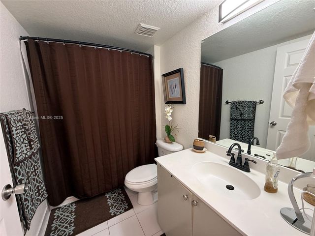 15400 SW 284th St 1308, Homestead, FL 33033