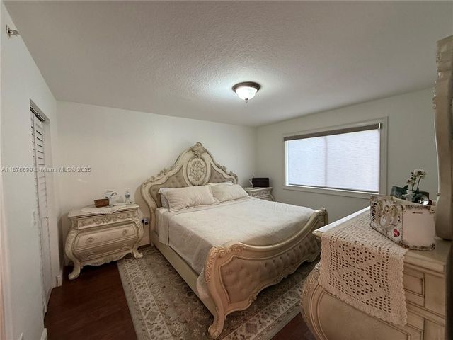 15400 SW 284th St 1308, Homestead, FL 33033