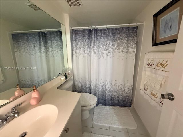 15400 SW 284th St 1308, Homestead, FL 33033