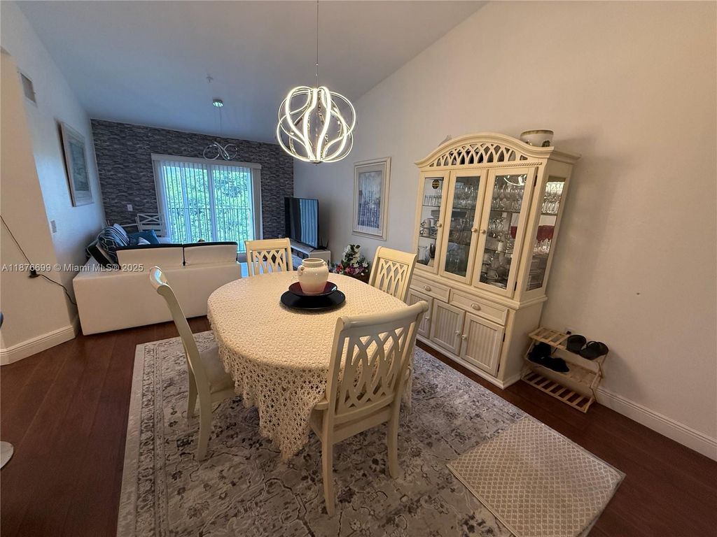 15400 SW 284th St 1308, Homestead, FL 33033