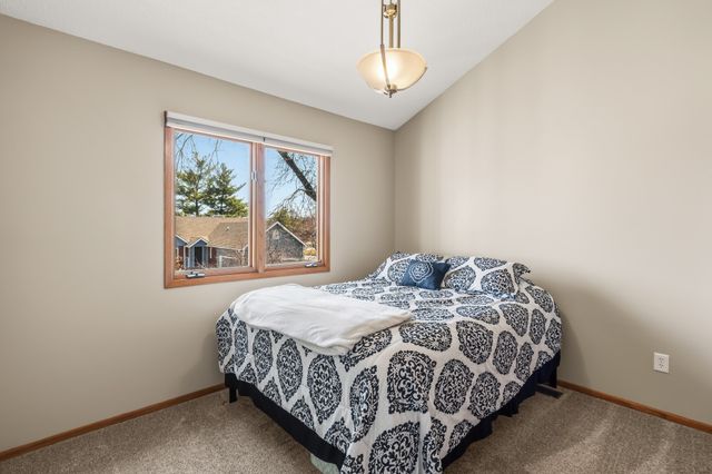 5910 Aspen Circle, Johnston, IA 50131