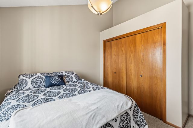 5910 Aspen Circle, Johnston, IA 50131