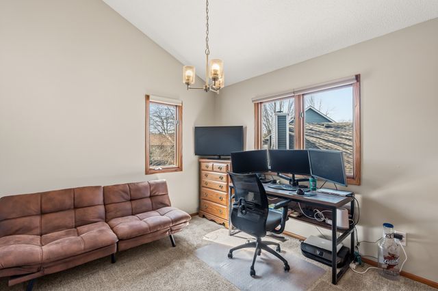 5910 Aspen Circle, Johnston, IA 50131