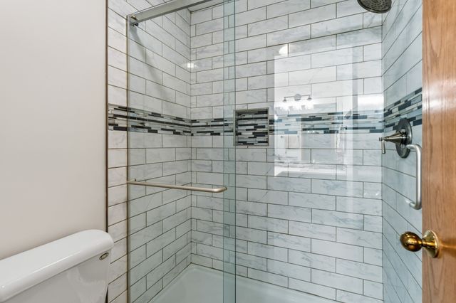 5910 Aspen Circle, Johnston, IA 50131