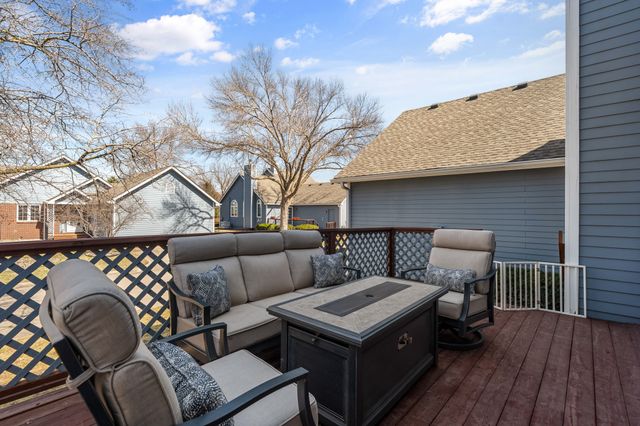 5910 Aspen Circle, Johnston, IA 50131