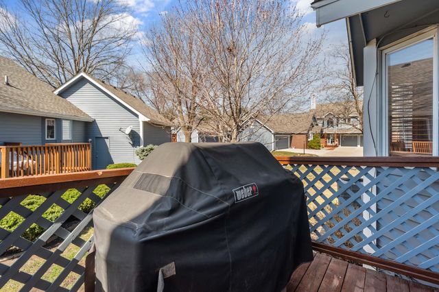 5910 Aspen Circle, Johnston, IA 50131