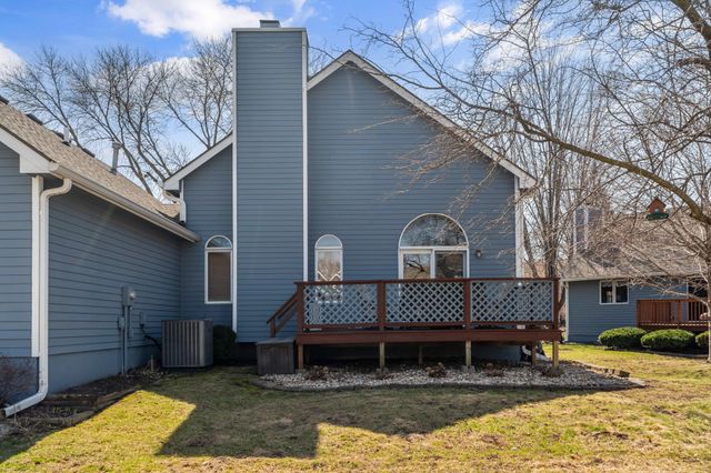 5910 Aspen Circle, Johnston, IA 50131