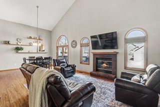 5910 Aspen Circle, Johnston, IA 50131