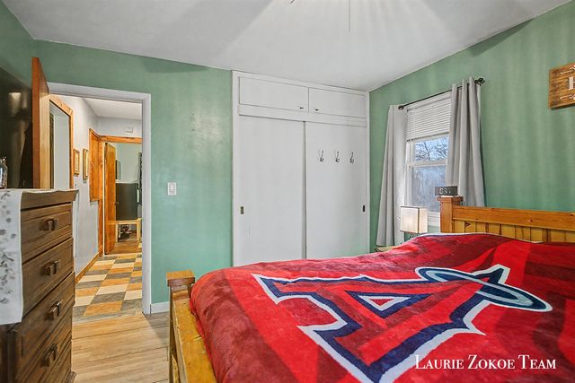 2673 Hague Avenue, Wyoming, MI 49519