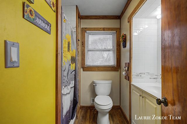 2673 Hague Avenue, Wyoming, MI 49519