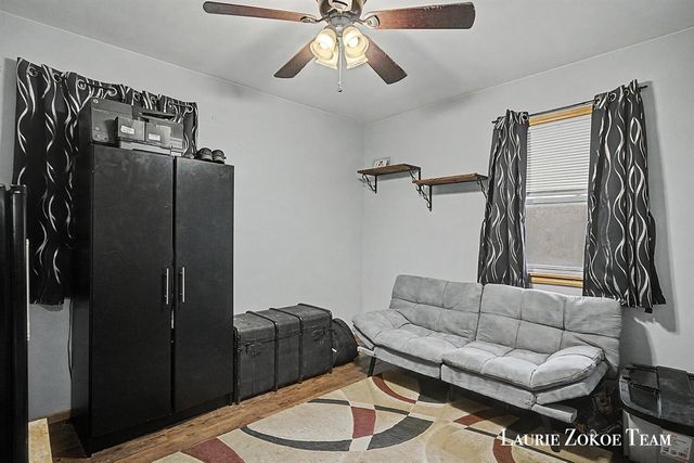 2673 Hague Avenue, Wyoming, MI 49519