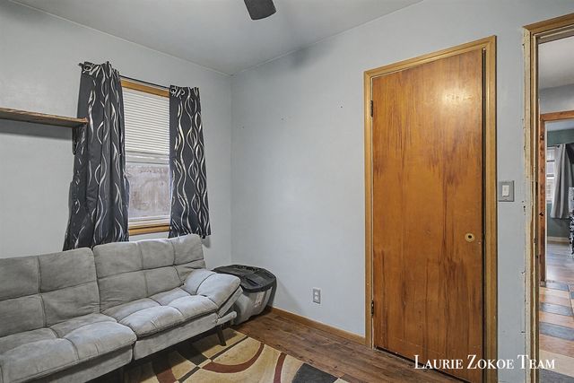 2673 Hague Avenue, Wyoming, MI 49519