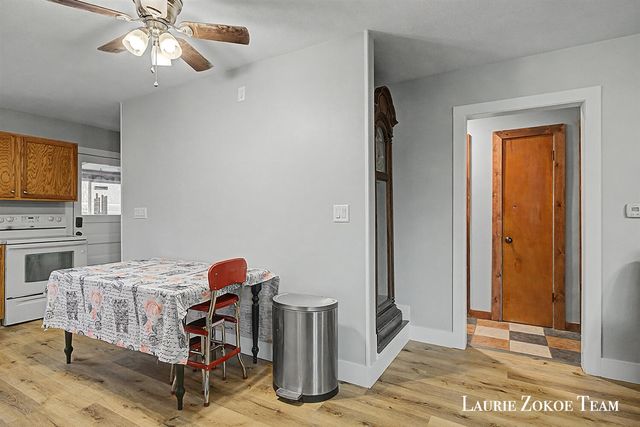 2673 Hague Avenue, Wyoming, MI 49519