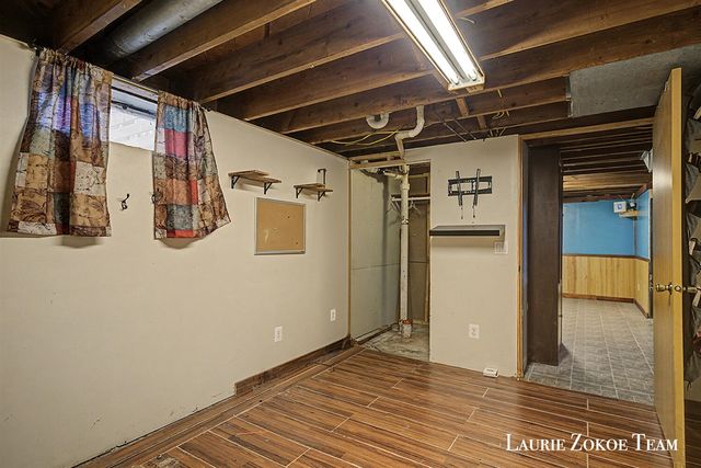 2673 Hague Avenue, Wyoming, MI 49519