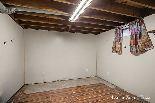 2673 Hague Avenue, Wyoming, MI 49519