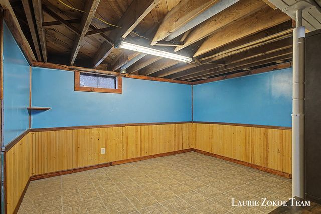 2673 Hague Avenue, Wyoming, MI 49519