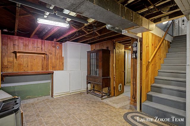 2673 Hague Avenue, Wyoming, MI 49519