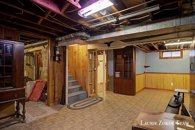 2673 Hague Avenue, Wyoming, MI 49519