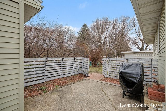 2673 Hague Avenue, Wyoming, MI 49519