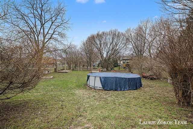 2673 Hague Avenue, Wyoming, MI 49519