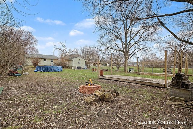 2673 Hague Avenue, Wyoming, MI 49519