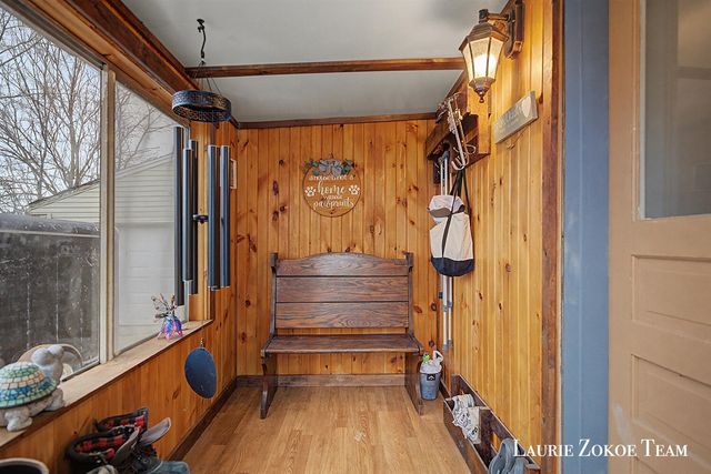 2673 Hague Avenue, Wyoming, MI 49519