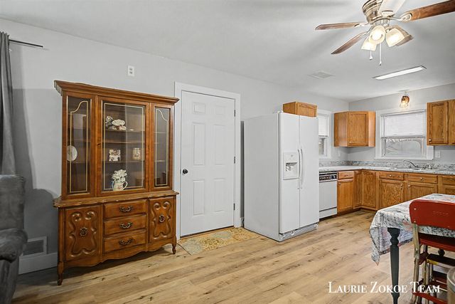 2673 Hague Avenue, Wyoming, MI 49519