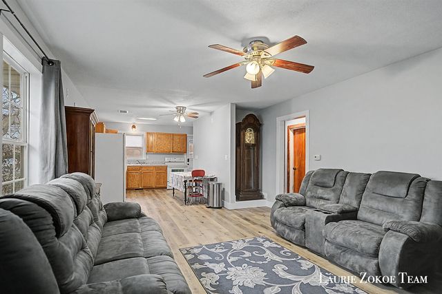 2673 Hague Avenue, Wyoming, MI 49519