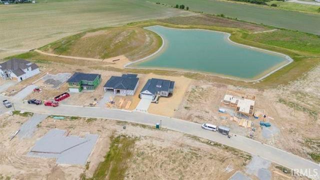 7053 Starks Boulevard, Fort Wayne, IN 46816