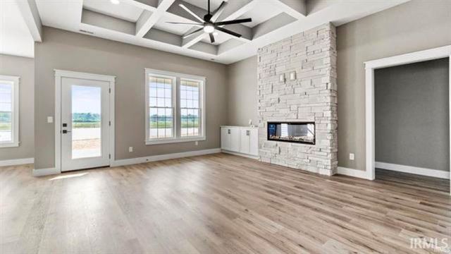 7053 Starks Boulevard, Fort Wayne, IN 46816