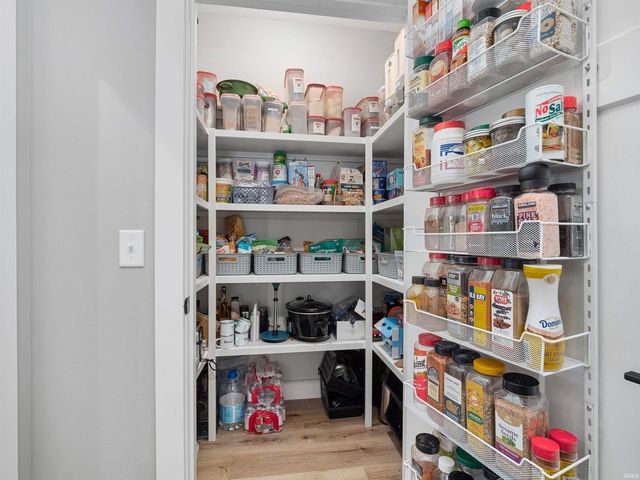 7053 Starks Boulevard, Fort Wayne, IN 46816