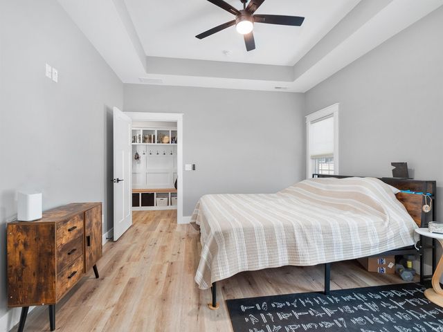 7053 Starks Boulevard, Fort Wayne, IN 46816