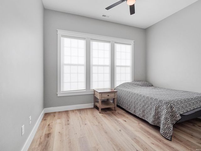 7053 Starks Boulevard, Fort Wayne, IN 46816